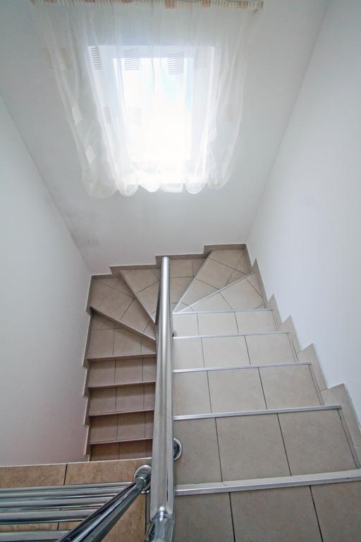 Apartments Tamarix 빈예라크 객실 사진