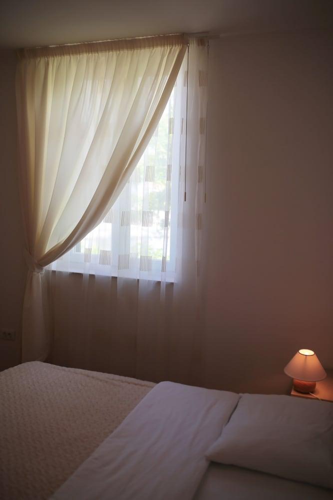 Apartments Tamarix 빈예라크 외부 사진